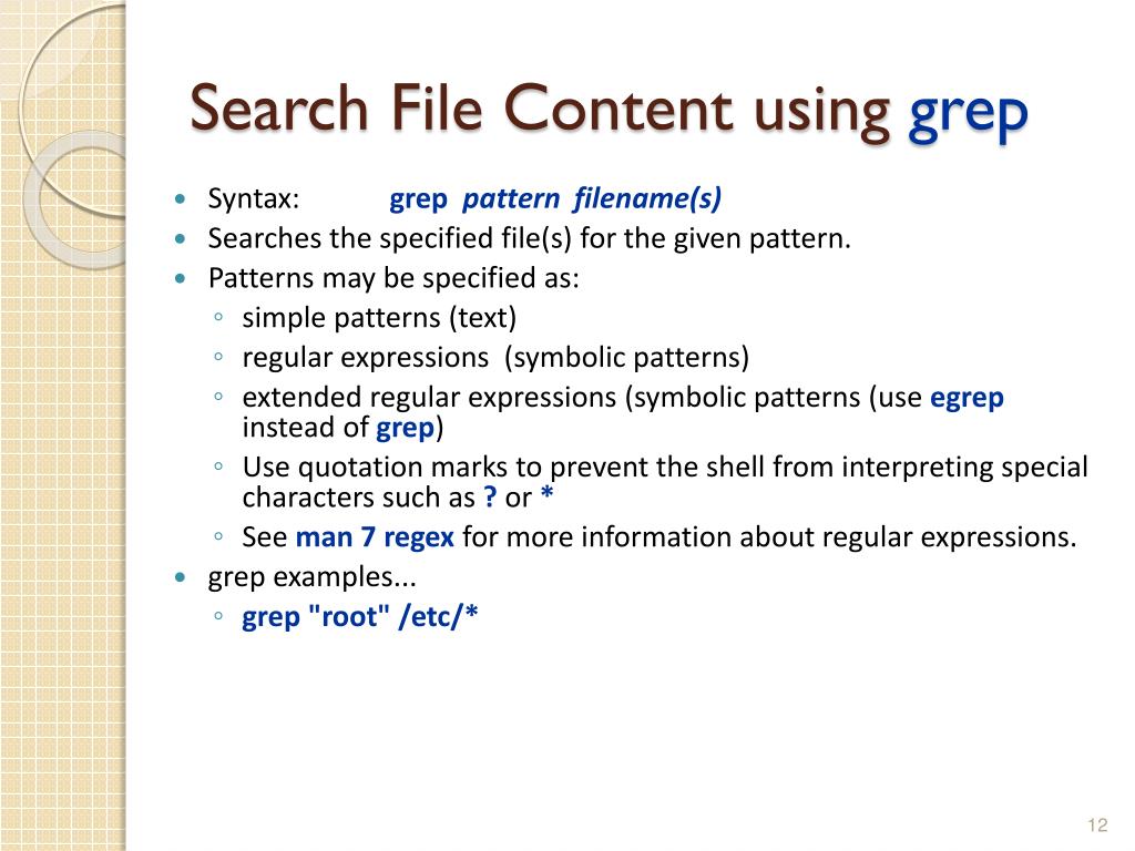 PPT Information Systems Security PowerPoint Presentation, free