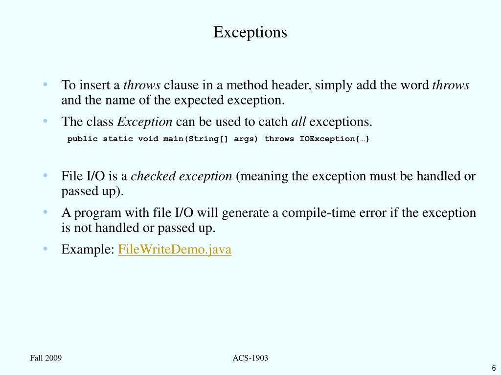 PPT The break And continue Statements PowerPoint Presentation, free download ID6362711