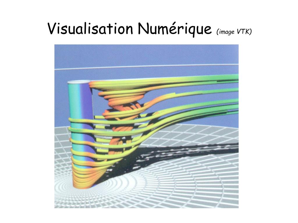 PPT 1 Images Numériques et Colorimétrie PowerPoint Presentation