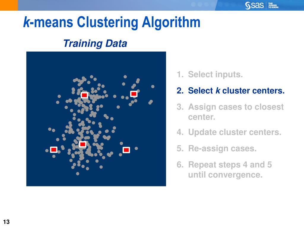 PPT Chapter 8 Introduction to Pattern Discovery PowerPoint Presentation ID6364195