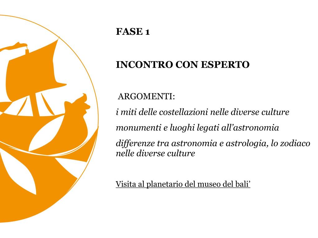 PPT ISTITUTO COMPRENSIVO “ MARCO POLO ” LUCREZIA PowerPoint Presentation ID6367887