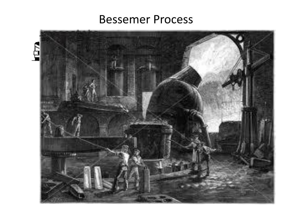 PPT American History Chapter 141 PowerPoint Presentation, free