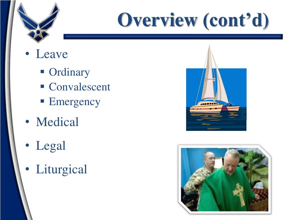 PPT Air Force Benefits PowerPoint Presentation, free download ID