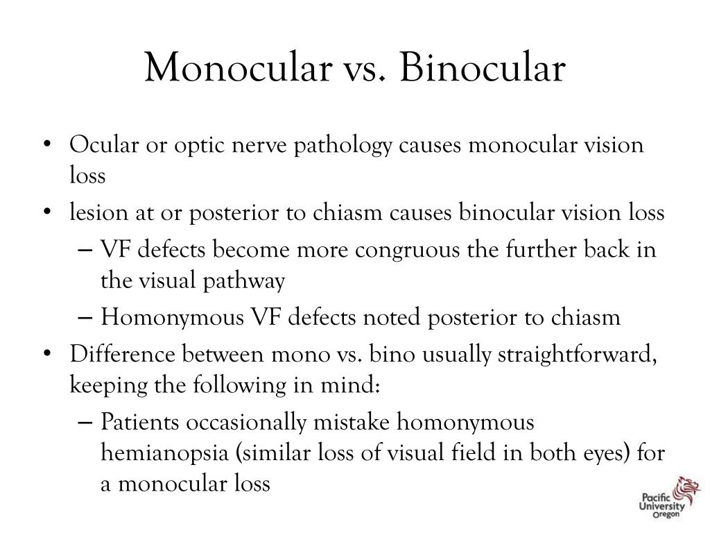 PPT Diagnosing and Managing Ocular Emergencies and Urgencies