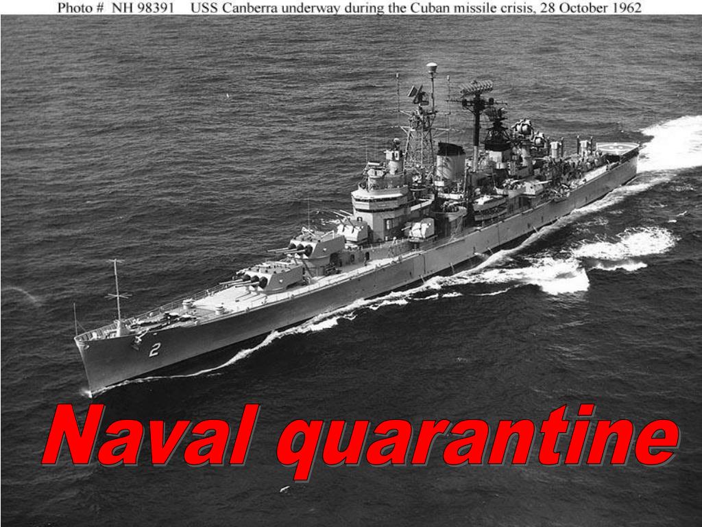 PPT 1960 Election PowerPoint Presentation, free download ID6371313