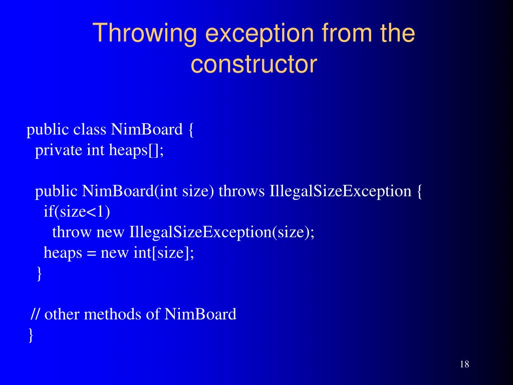 PPT Tirgul no. 12 PowerPoint Presentation, free download ID6371621