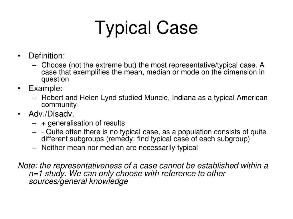 PPT Qualitative Research PowerPoint Presentation, free download ID6372019