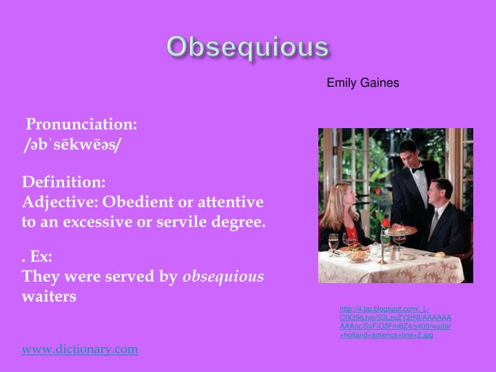 PPT RAPTURE PowerPoint Presentation ID6372566