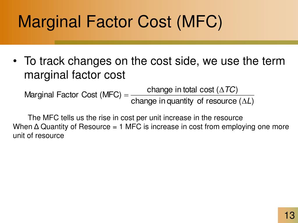 PPT The Labor Market PowerPoint Presentation, free download ID6373863
