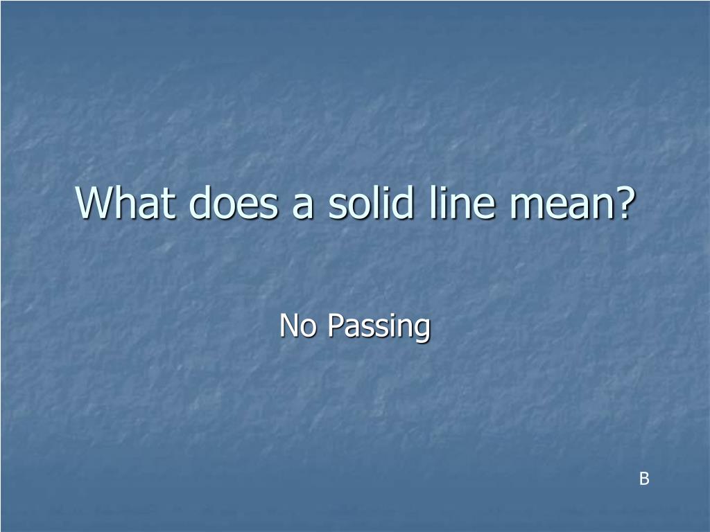 PPT Driver Safety Education Review PowerPoint Presentation, free