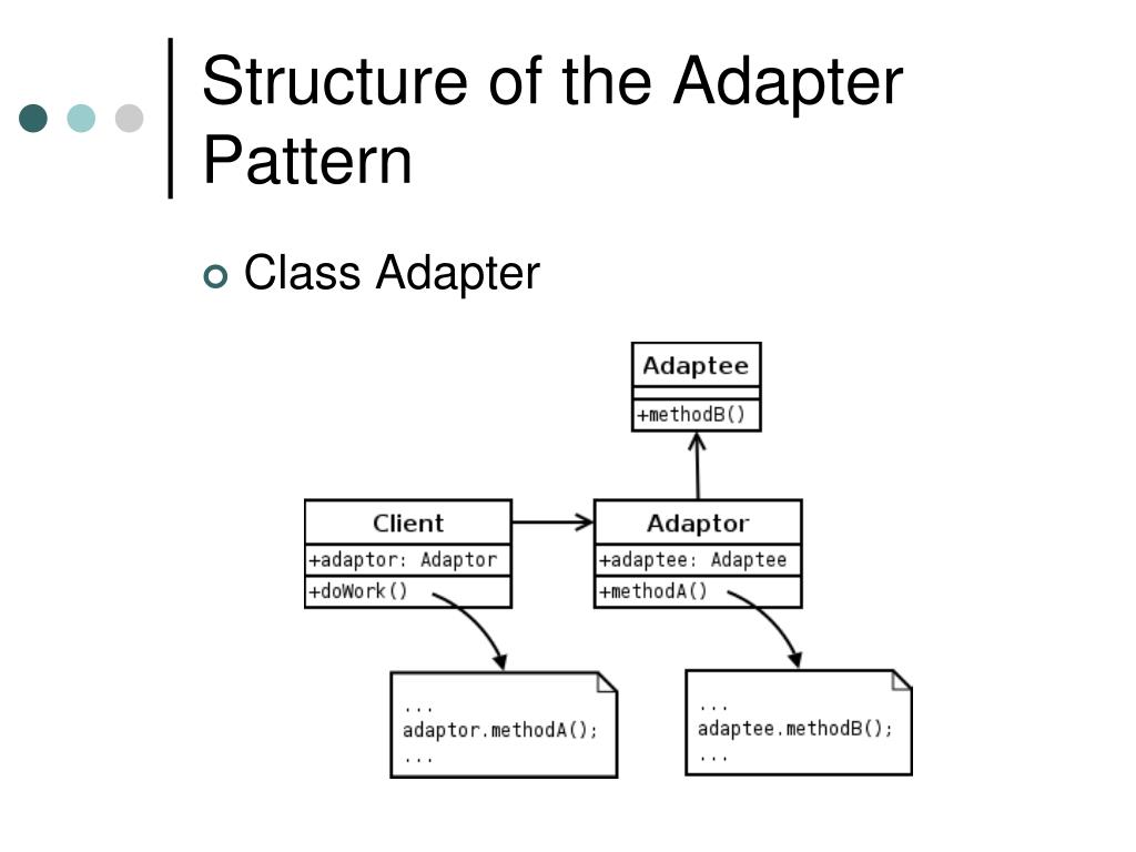 PPT Design Patterns PowerPoint Presentation, free download ID6376115