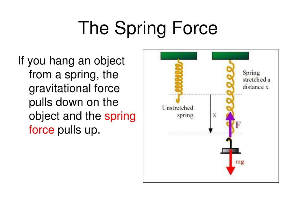 PPT Work, Energy, Power, and Machines PowerPoint Presentation, free download ID6376642