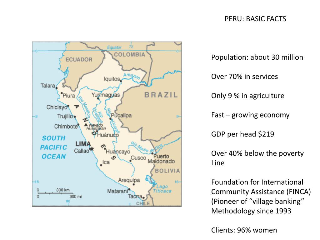 PPT Microfinance and Education PowerPoint Presentation, free download