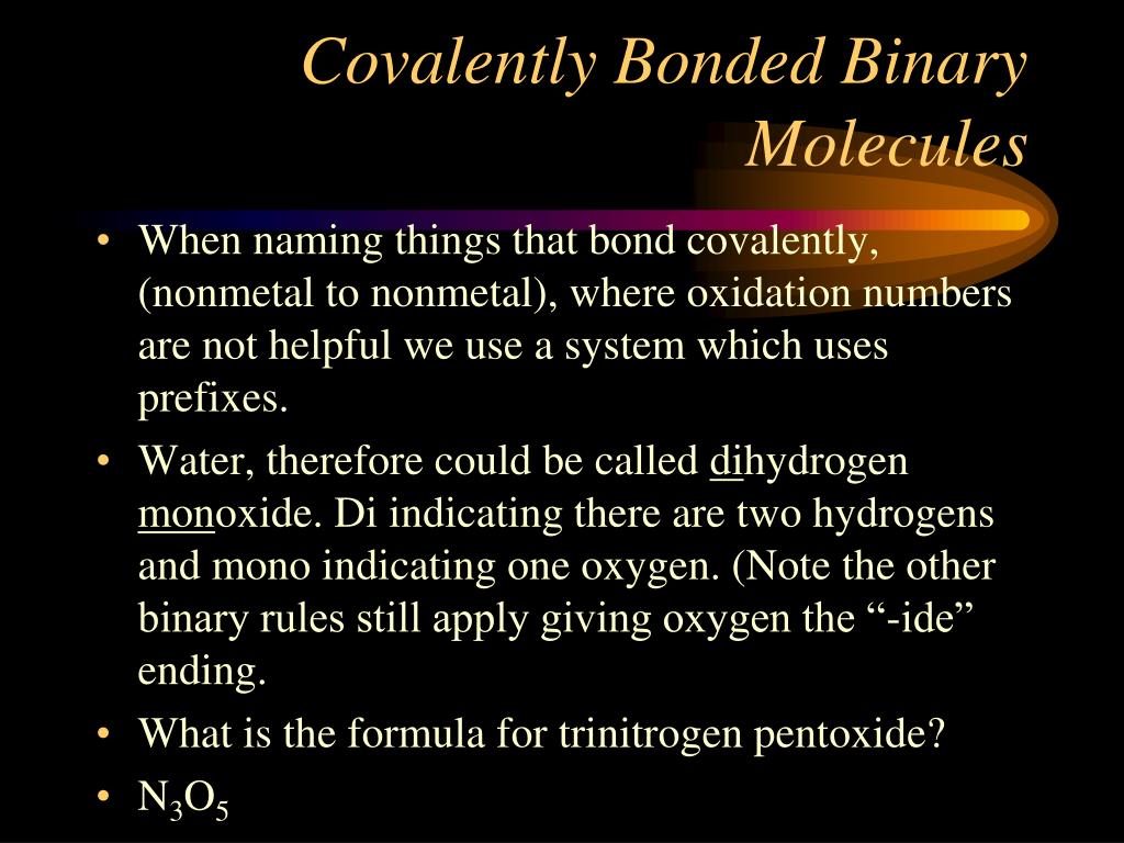 PPT Ionic Compounds and Naming PowerPoint Presentation, free download