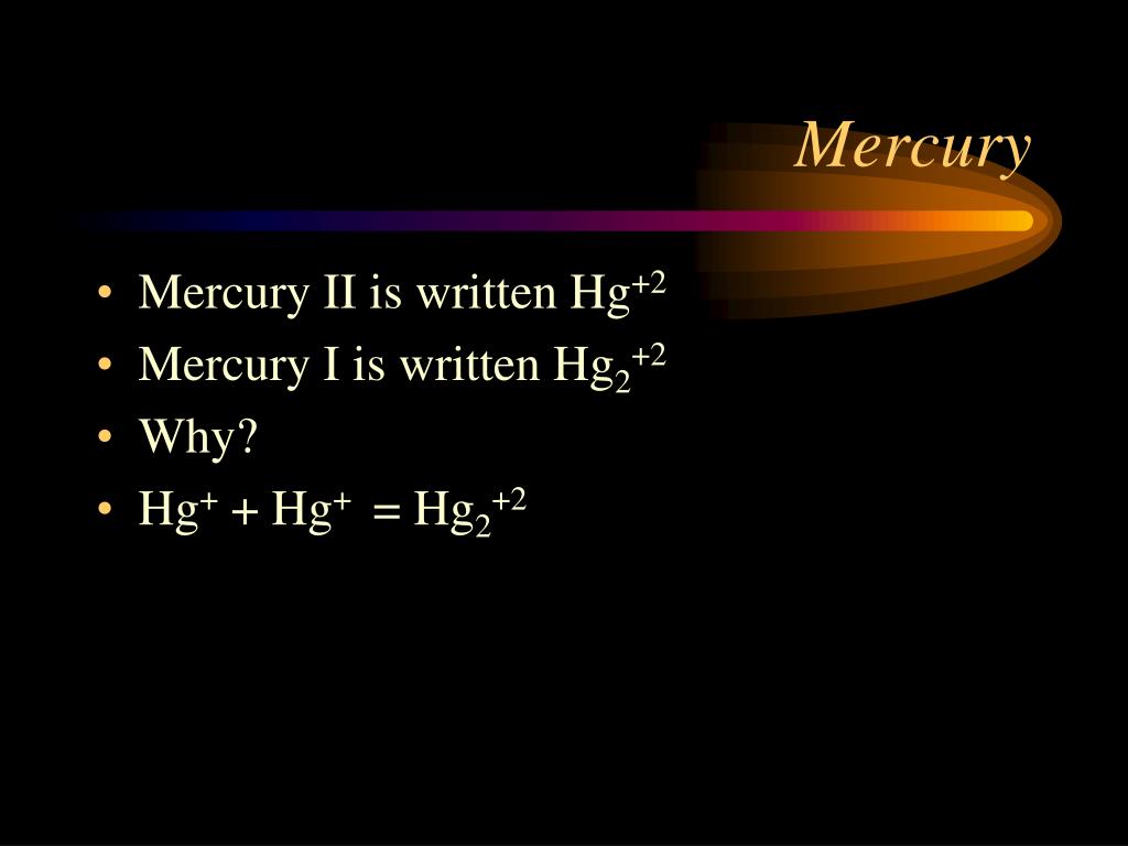 PPT Ionic Compounds and Naming PowerPoint Presentation, free download