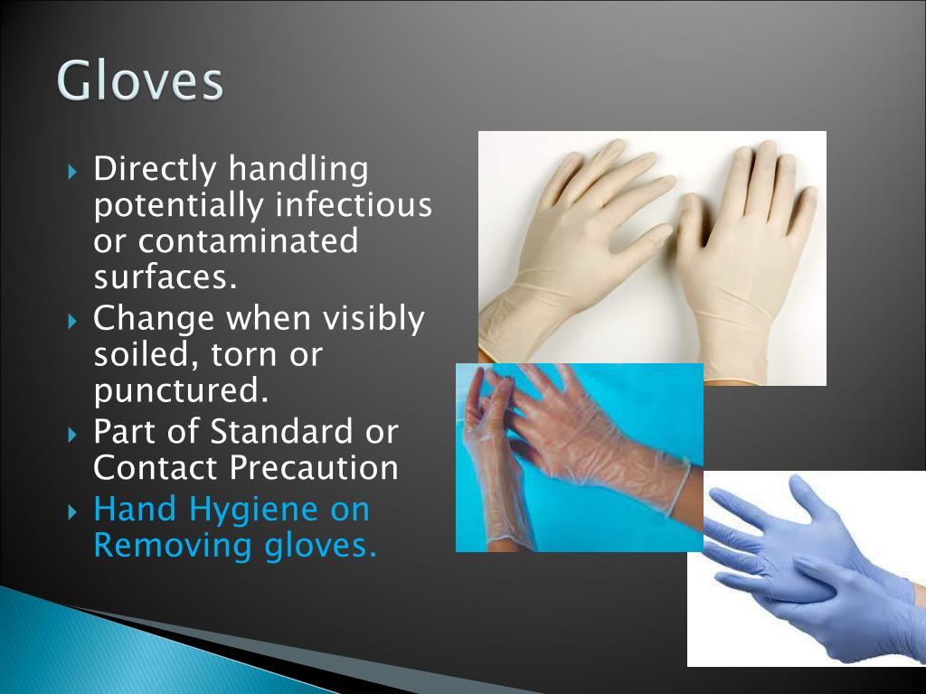 PPT Use of PPEs PowerPoint Presentation, free download ID6377377