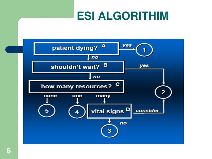 Esi Triage Case Scenario Practice Test qc.nchq.gov.mv