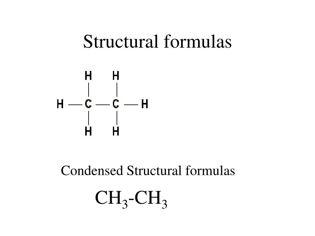 PPT Organic Chemistry Essentials PowerPoint Presentation, free