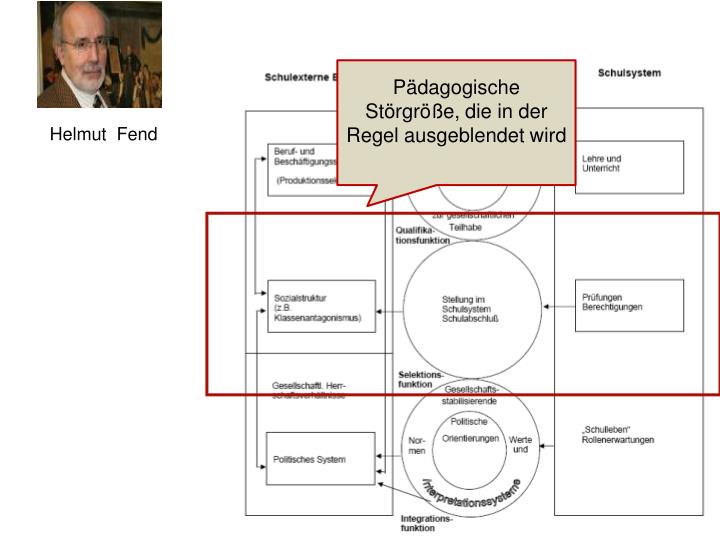 PPT Reformengagement als Reflexionsproblem PowerPoint