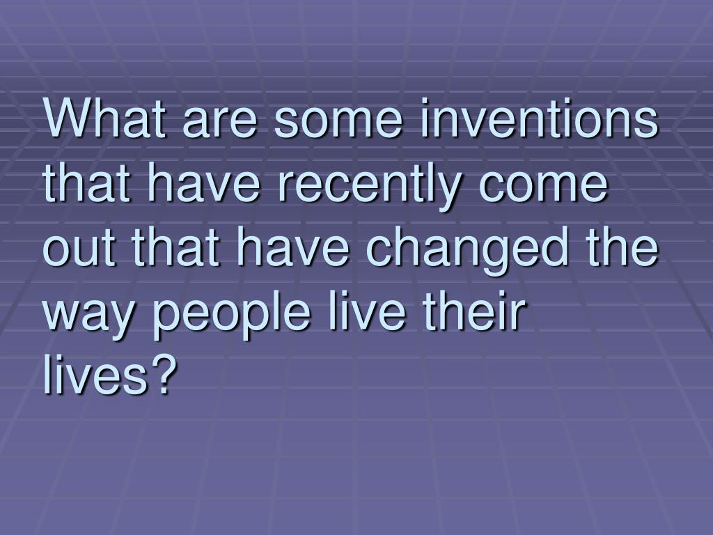 PPT - Becoming an Industrial Nation PowerPoint Presentation, free