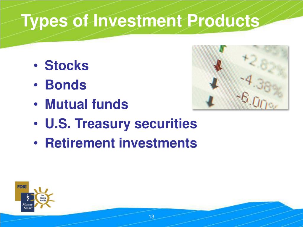 PPT Building Knowledge, Security, Confidence PowerPoint Presentation