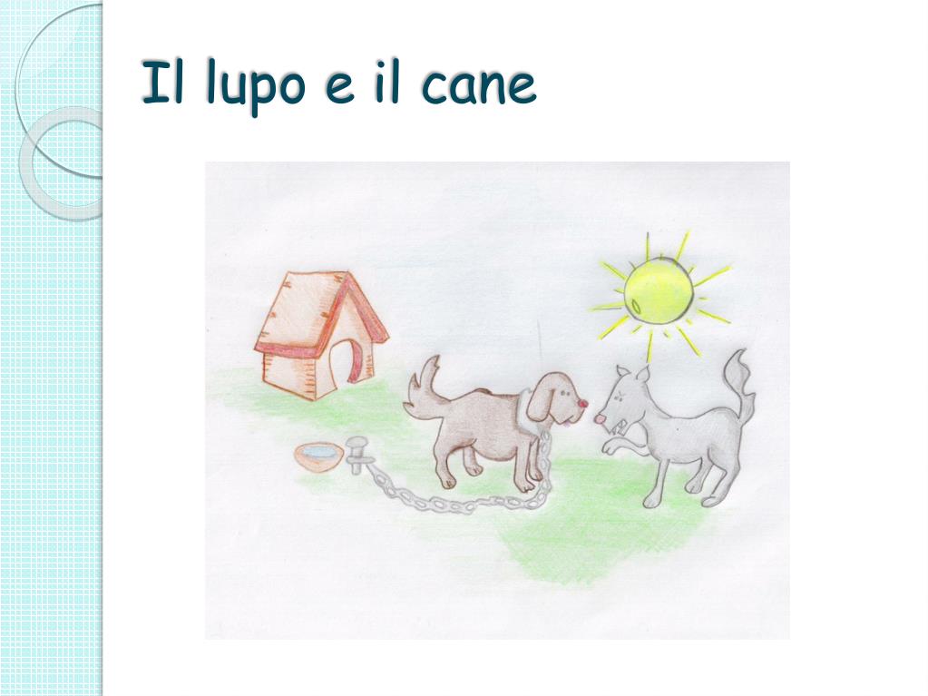 PPT FEDRO PowerPoint Presentation, free download ID6382964