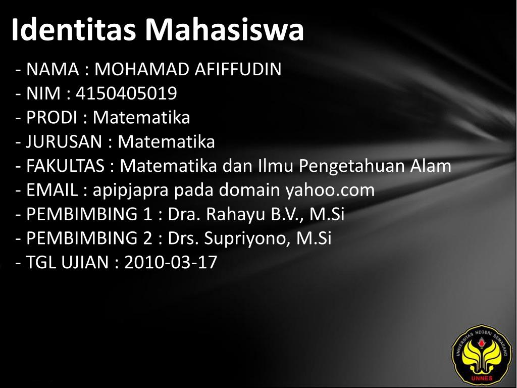 Download Buku Aljabar Linear Elementer Anton Rorres Info