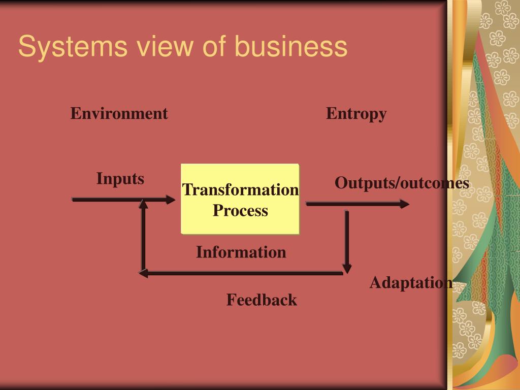 PPT Operations Consulting Skills and Business Process Reengineering