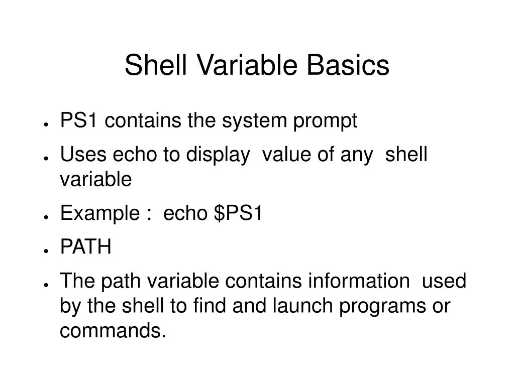 PPT LPI Linux Certification PowerPoint Presentation, free download ID6383280