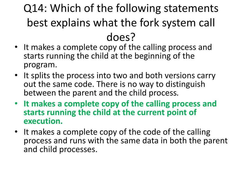 PPT Tutorial 5 PowerPoint Presentation, free download ID6383327