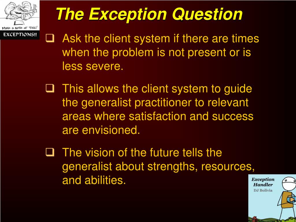 PPT StrengthsBased ProblemSolving Interviews PowerPoint Presentation ID6383570