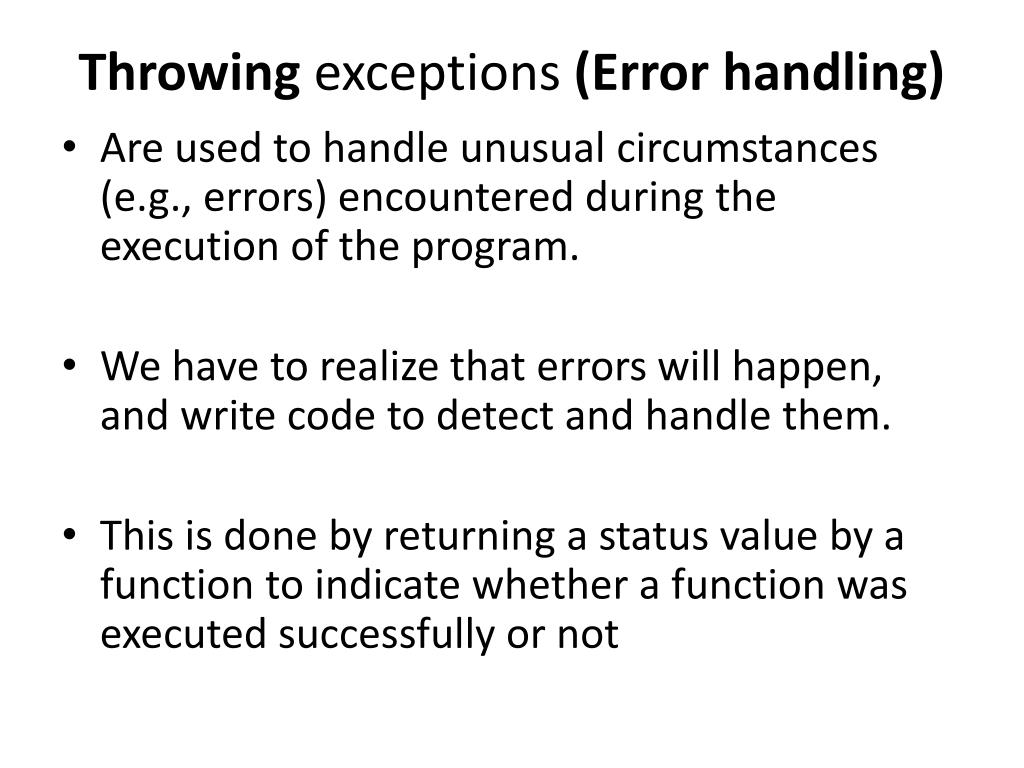 PPT Python language PowerPoint Presentation, free download ID6383803