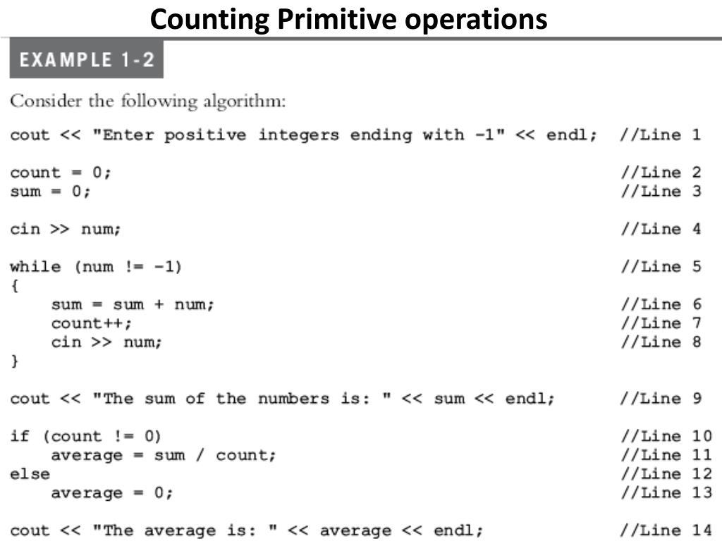 PPT Lectures on Data Structure PowerPoint Presentation, free download