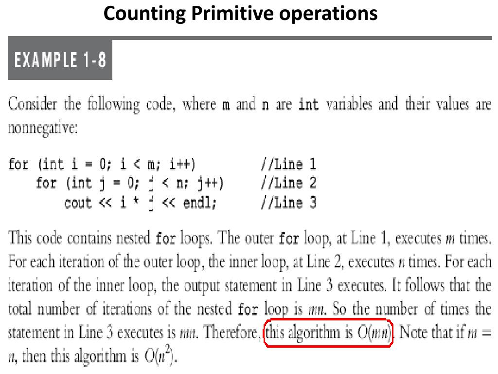 PPT Lectures on Data Structure PowerPoint Presentation, free download