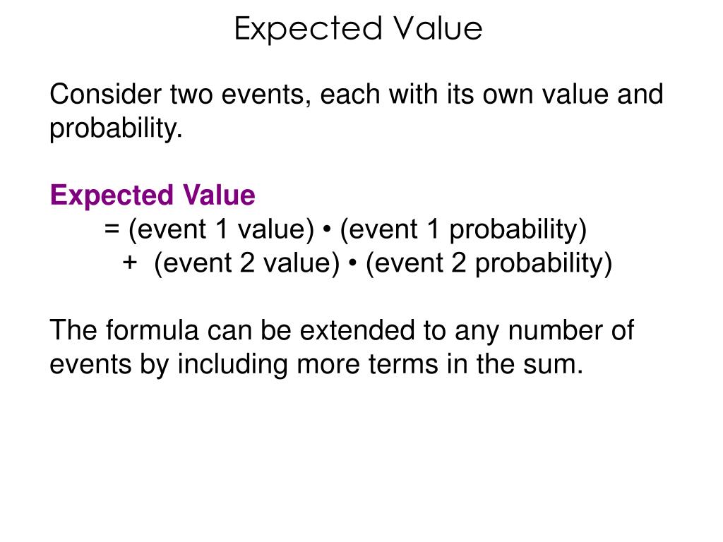 PPT Casinos don’t gamble. PowerPoint Presentation, free download ID