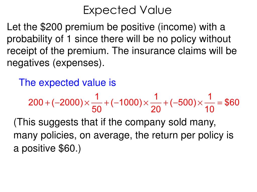 PPT Casinos don’t gamble. PowerPoint Presentation, free download ID