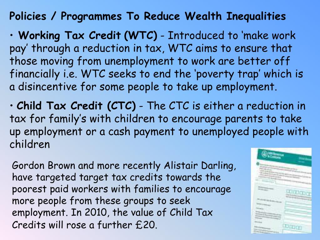 PPT Lesson 10 Learning Intentions (After this lesson pupils should be able to) PowerPoint