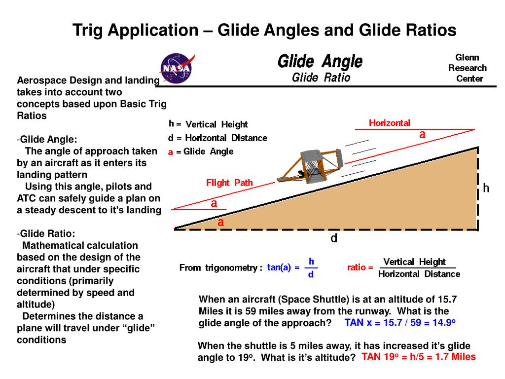PPT Right Triangles and Trigonometry PowerPoint Presentation, free