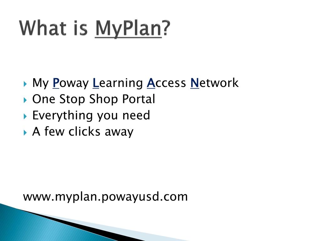 PPT Accessing our Digital Resources PowerPoint Presentation, free