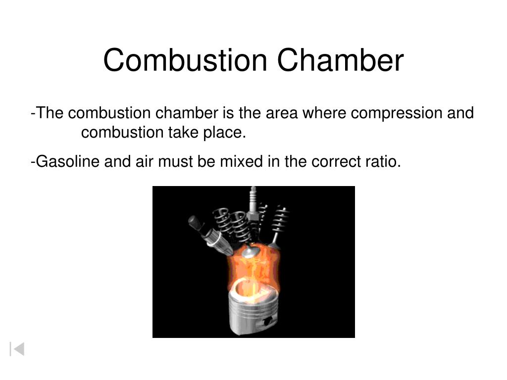 PPT Distillation PowerPoint Presentation, free download ID6390899