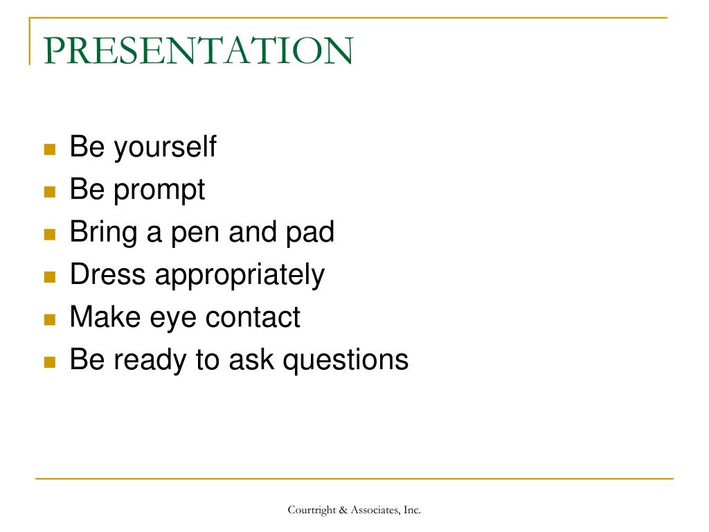 PPT FRONTIER COMM PowerPoint Presentation, free download ID6391245