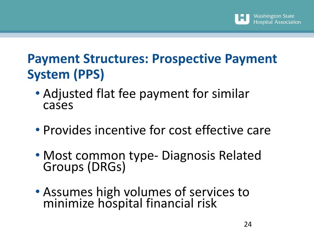 PPT Hospital Finance 101 PowerPoint Presentation, free download