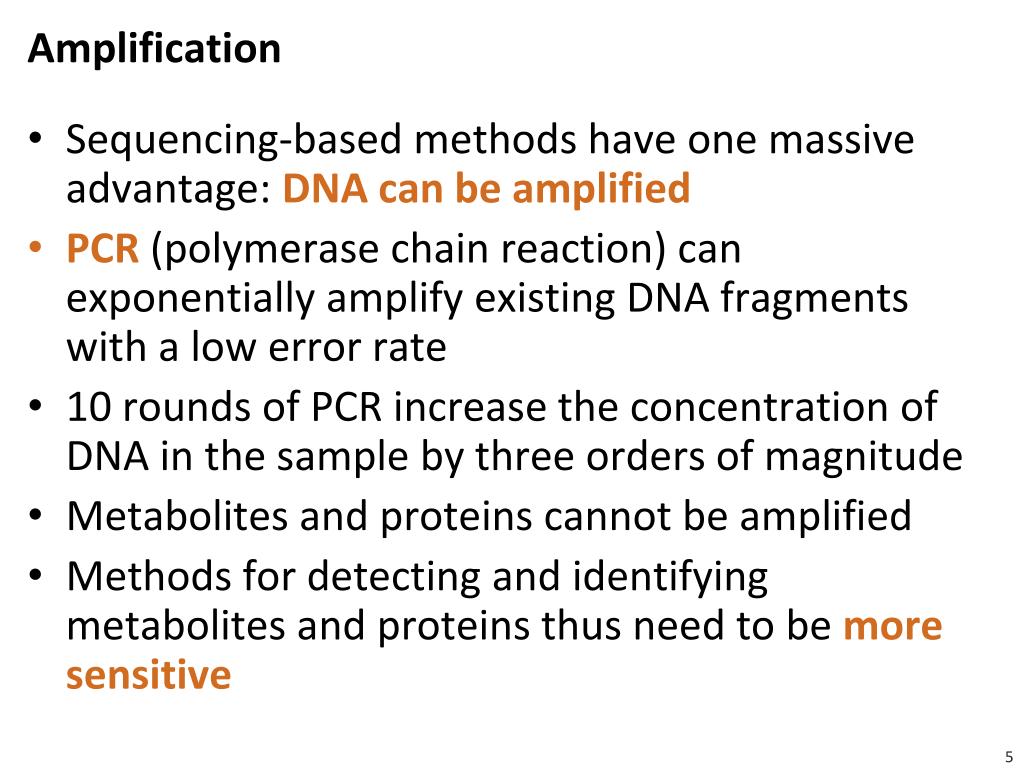 PPT Computational Proteomics and Metabolomics PowerPoint Presentation