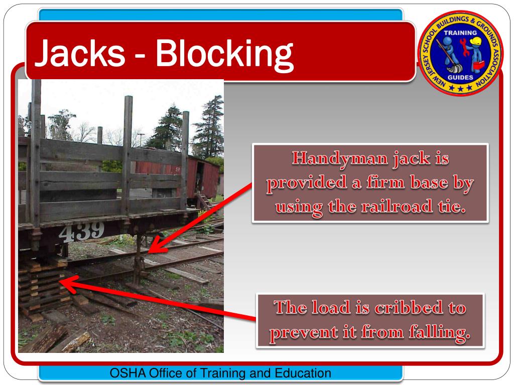 PPT HAND and POWER TOOL SAFETY PowerPoint Presentation, free download