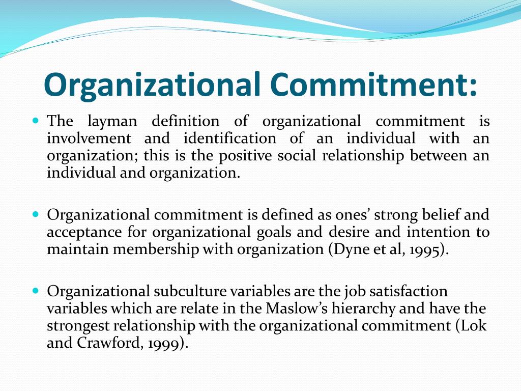 PPT Presented by Sameera Zaman Riphah International University, Islamabad. PowerPoint