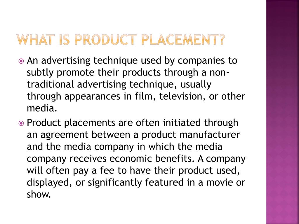 PPT Introduction to branding PowerPoint Presentation, free download