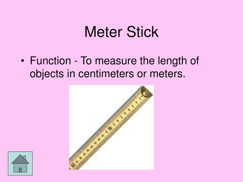 PPT Common Lab Equipment PowerPoint Presentation, free download ID