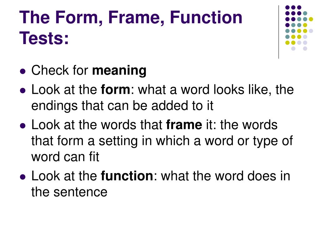 PPT Grammar!!! PowerPoint Presentation, free download ID6396528