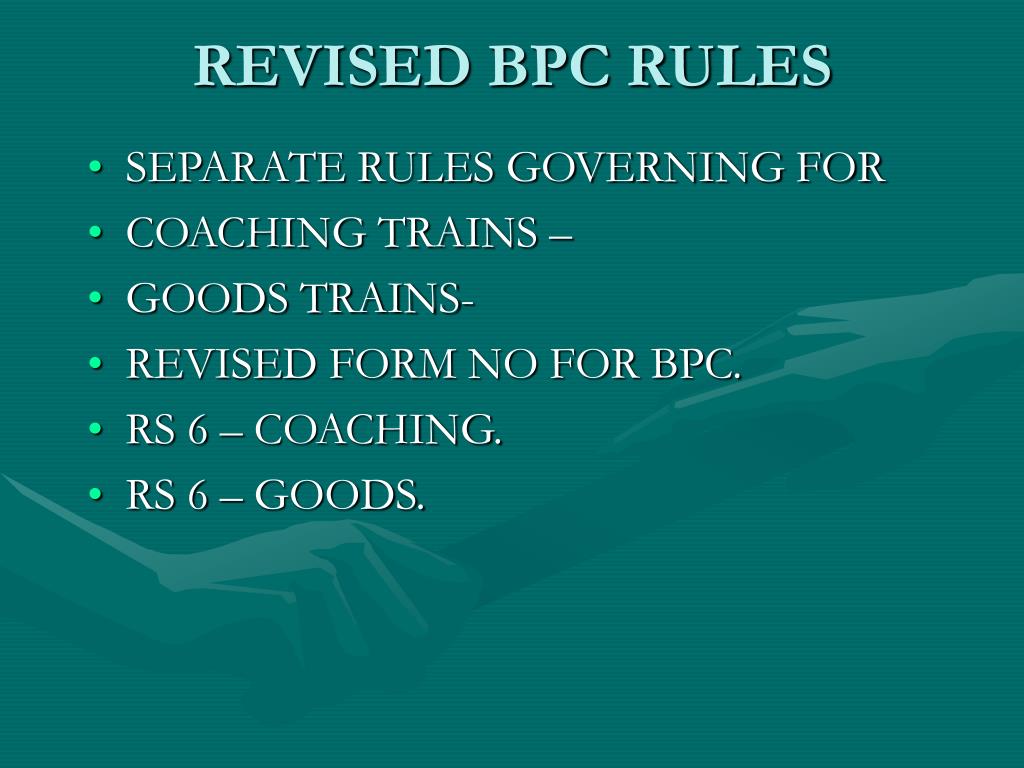 PPT BRAKE POWER CERTIFICATE PowerPoint Presentation, free download