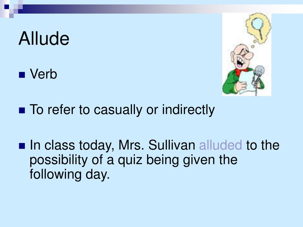 PPT Vocabulary Unit 11 PowerPoint Presentation, free download ID